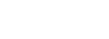 Follow @UKBreakBulk